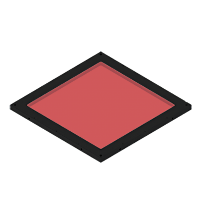 Product image of  LFXV-200