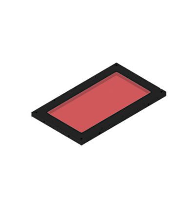 Product image of  LFXV-200X100