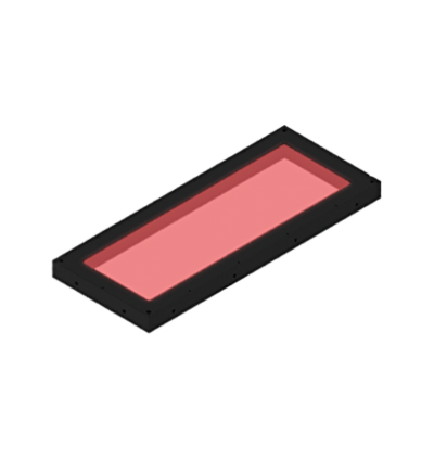 Product image of  LFXV-300X100