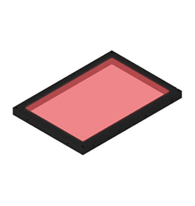 Product image of  LFXV-300X200