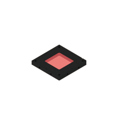 Product image of  LFXV-50