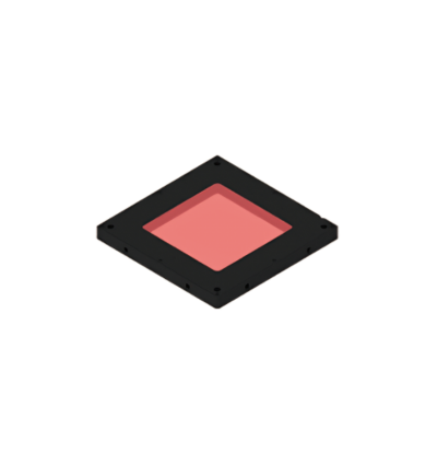 Product image of  LFXV-75