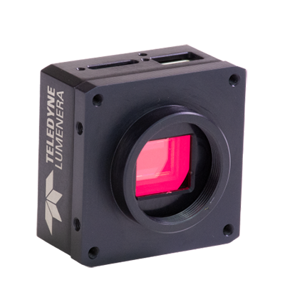 Product image of Lumenera LT-1950
