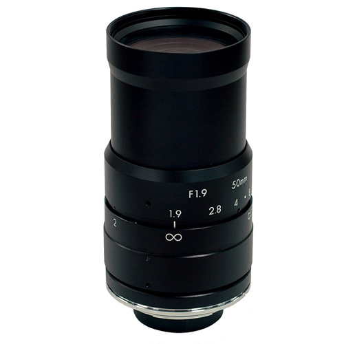 Product image of Kowa LM50-IR-F