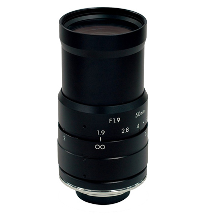 Product image of Kowa LM50-IR-P