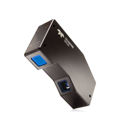 Product image of Dalsa Z-Trak LP1