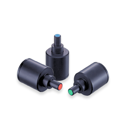 Product image of  LV-27