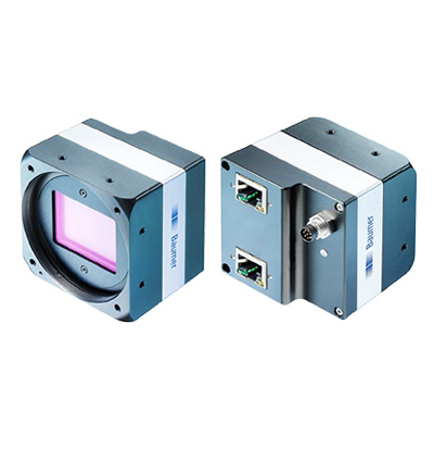 Product image of Baumer LXG120
