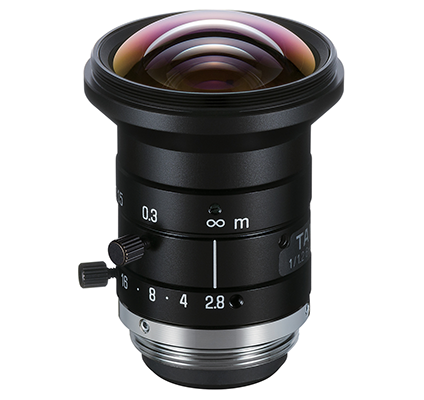 Product image of Tamron M112FM06