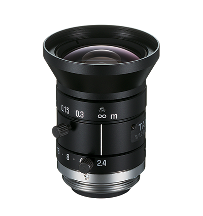 Product image of Tamron M112FM08