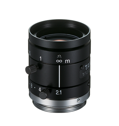 Product image of Tamron M112FM35