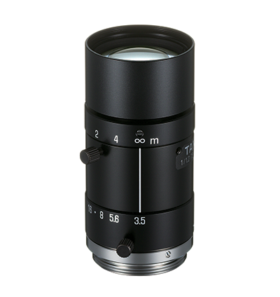 Product image of Tamron M112FM75