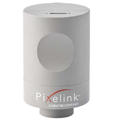 Product image of PixeLINK M12-CYL