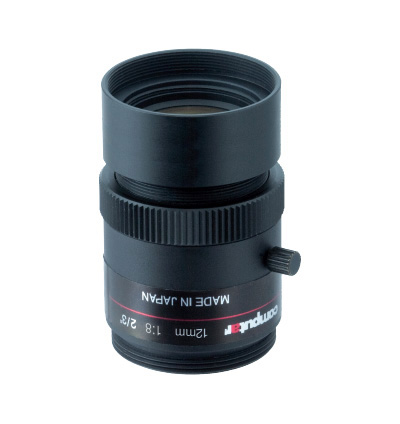 Product image of Computar M1224-MPW2-R