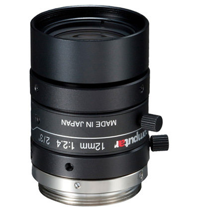 Product image of Computar M1224-MPW2