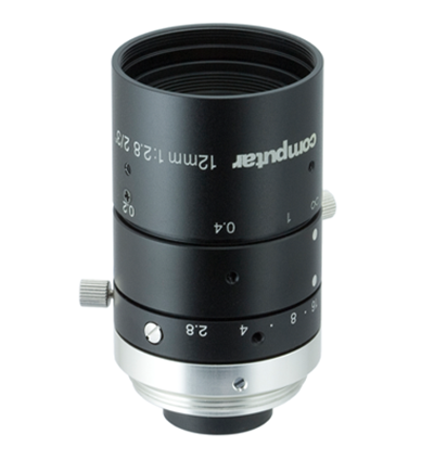 Product image of Computar M1228-MPW-3
