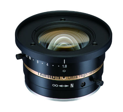 Product image of Tamron M23FM06