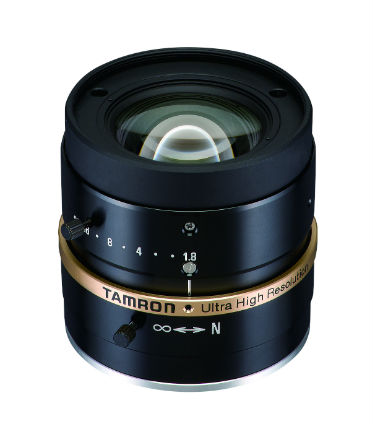 Product image of Tamron M23FM08