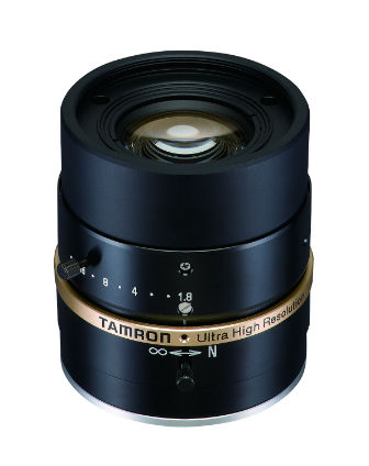 Product image of Tamron M23FM12