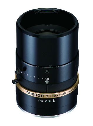 Product image of Tamron M23FM16