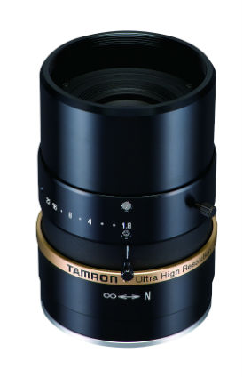 Product image of Tamron M23FM25