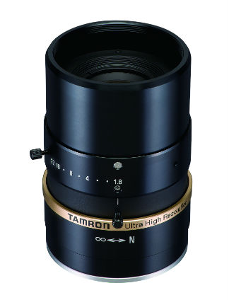 Product image of Tamron M23FM35