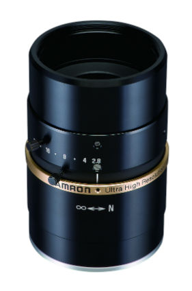 Product image of Tamron M23FM50