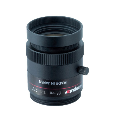 Product image of Computar M2518-MPW2-R