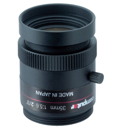 Product image of Computar M3520-MPW2-R