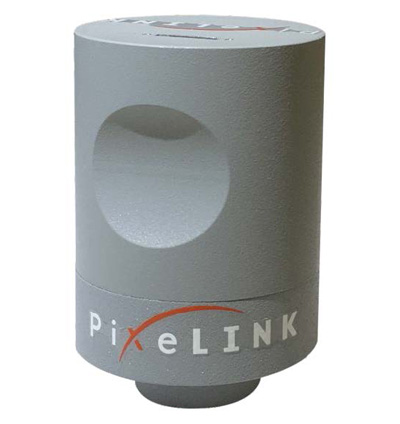 Product image of PixeLINK M4-CYL