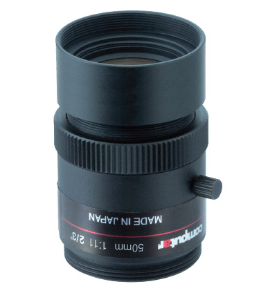 Product image of Computar M5028-MPW2-R