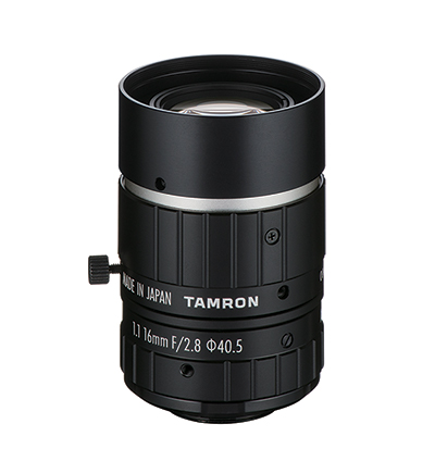 Product image of Tamron MA111F16VIR