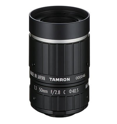 Product image of Tamron MA111F50VIR