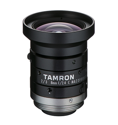 Product image of Tamron MA23F08V