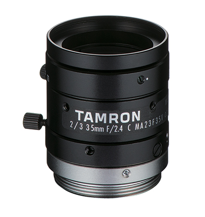 Product image of Tamron MA23F35V