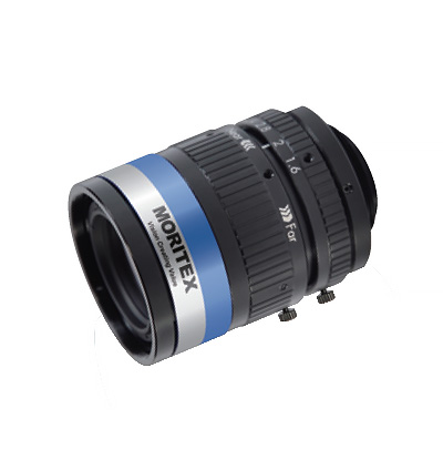 Product image of Moritex ML-U0816SR-18C