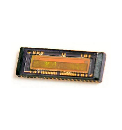 Product image of Newsight Imaging NSI3000