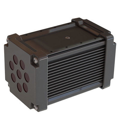Product image of Odos Imaging Swift-G