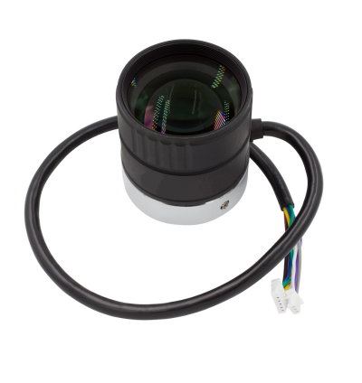 Product image of Varioptic C-C-39N0-160