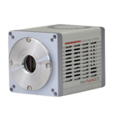 Product image of Hamamatsu C11440-42U40