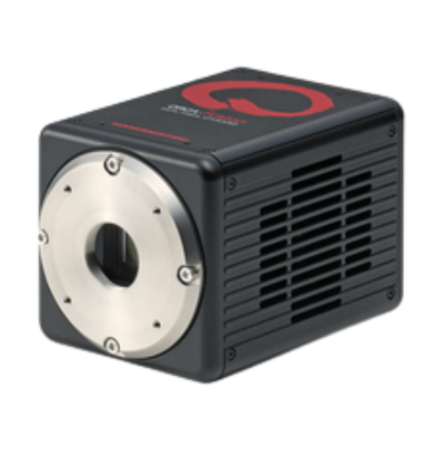 Product image of Hamamatsu C14440-20UP