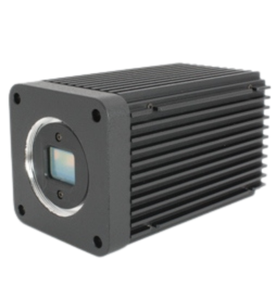 Product image of CIS DCC-4K2