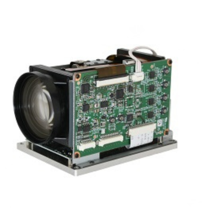 Product image of CIS DCC-4KZM