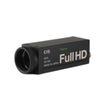 Product image of CIS DCC-HD3N