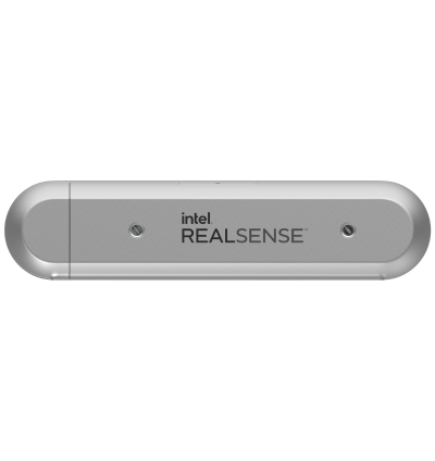 Product image of Intel RealSense Depth D457 Bulk