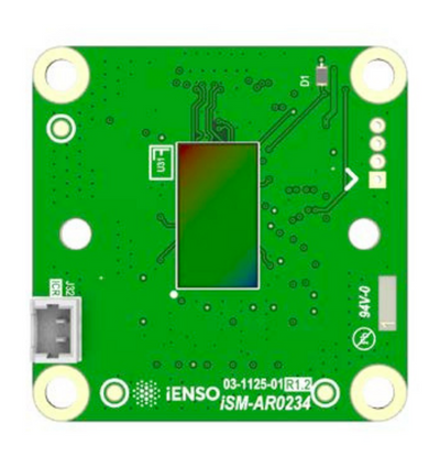 Product image of iENSO iSM-AR0234