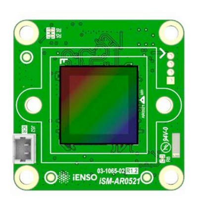 Product image of iENSO ISM-AR0521