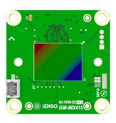 Product image of iENSO iSM-IMX415