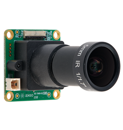 Product image of iENSO iSM-IMX415