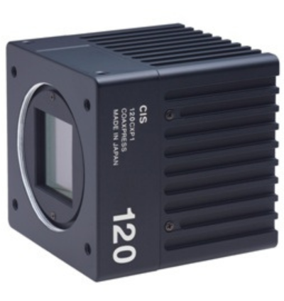 Product image of CIS VCC-120CXP1R